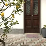 Daire Casa Dell'opera