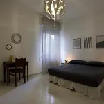 Casa Dell'opera
