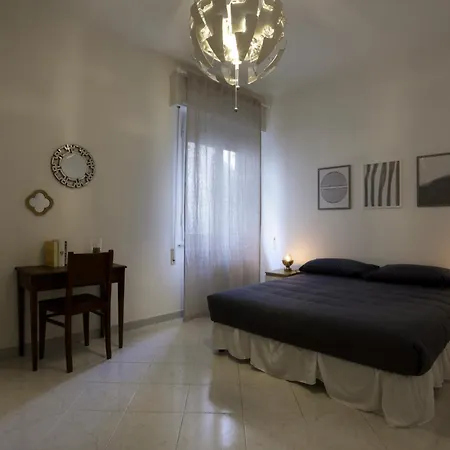 Casa Dell'opera