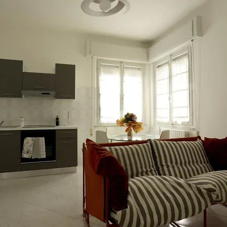 Casa Dell'opera Appartement *