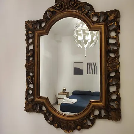 Casa Dell'opera Apartment